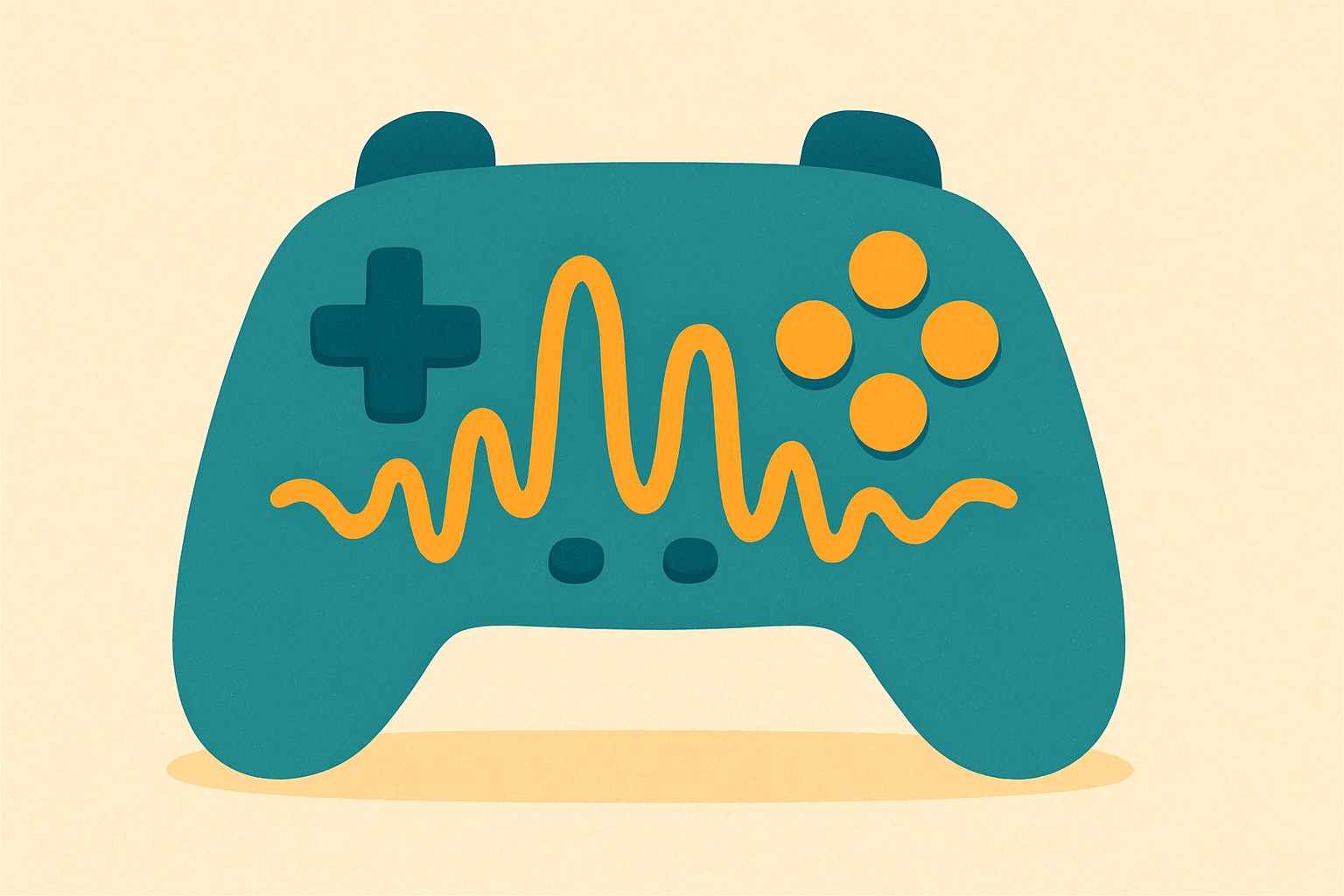 Are AI voice changers in video games safe for kids?