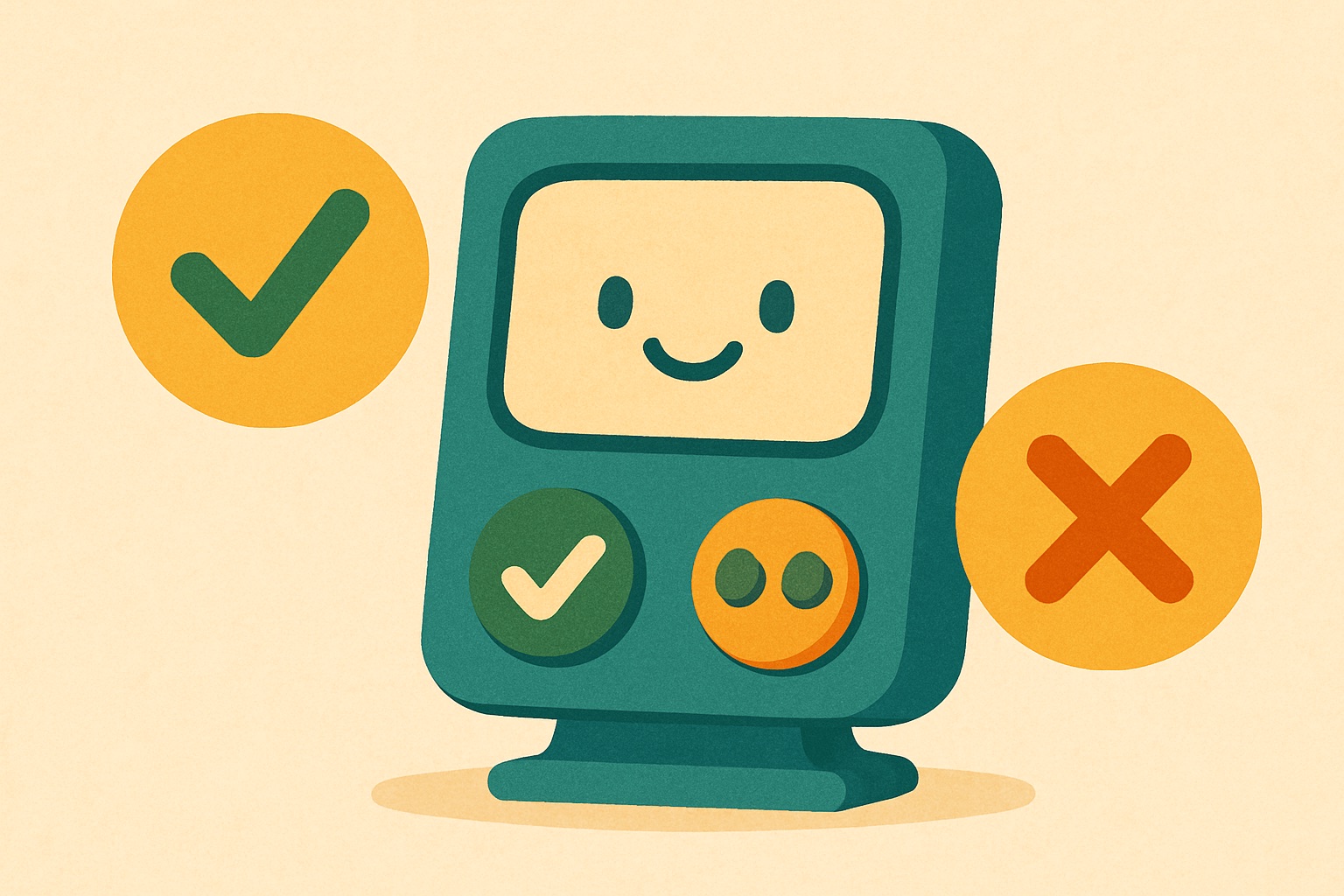 Fact-checking for kids: simple tools for primary school students