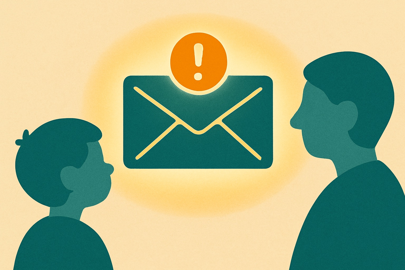 How AI is making phishing emails harder for children to spot