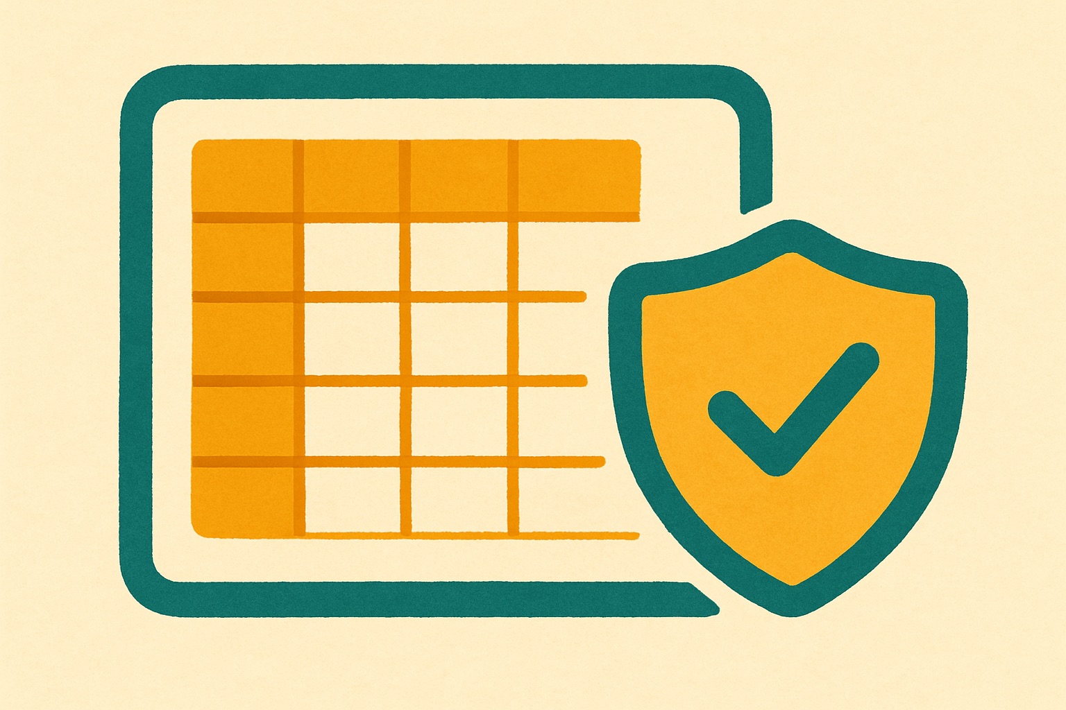 How to align AI safety lessons with the UK computing curriculum
