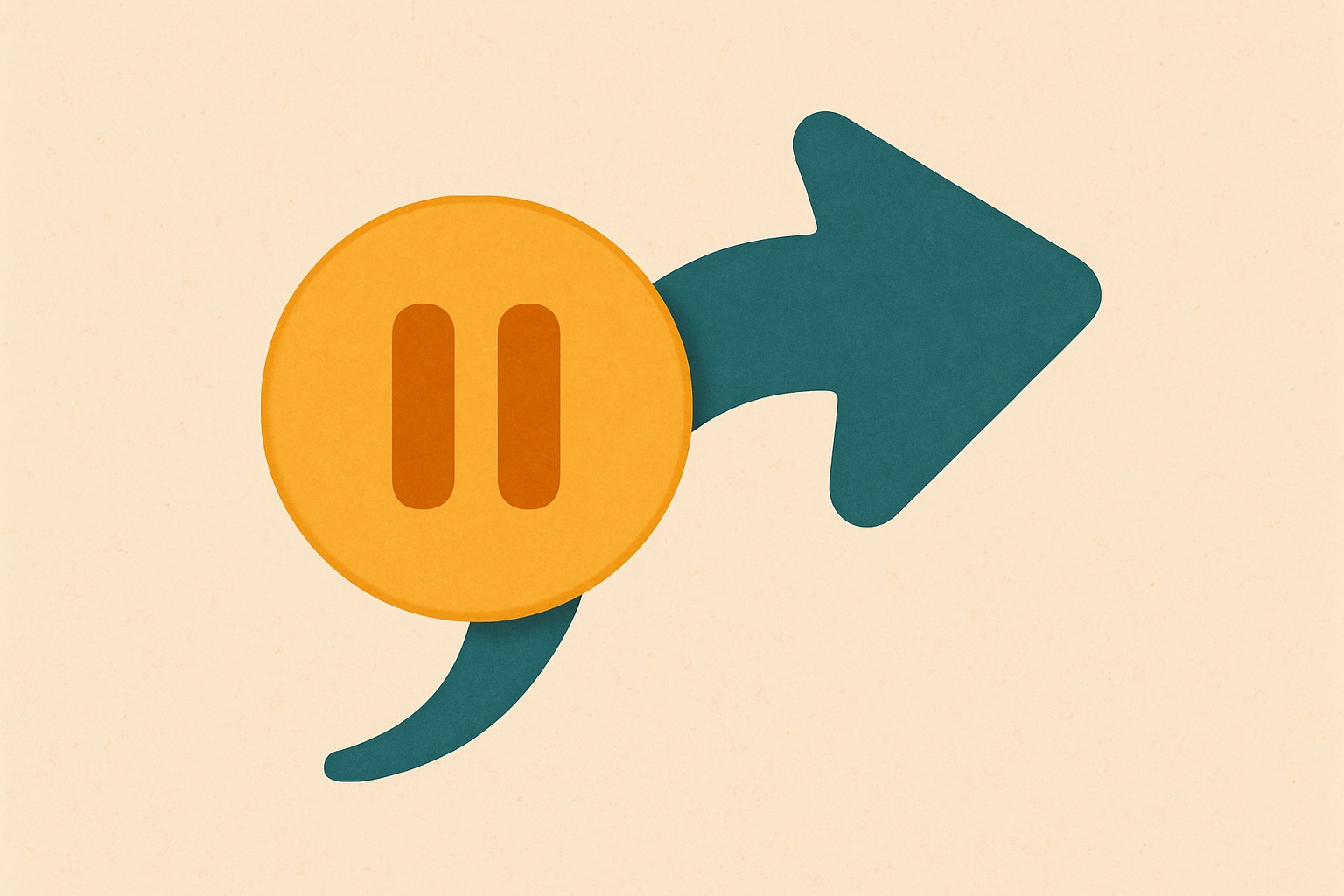 How to encourage your child to pause and check before sharing