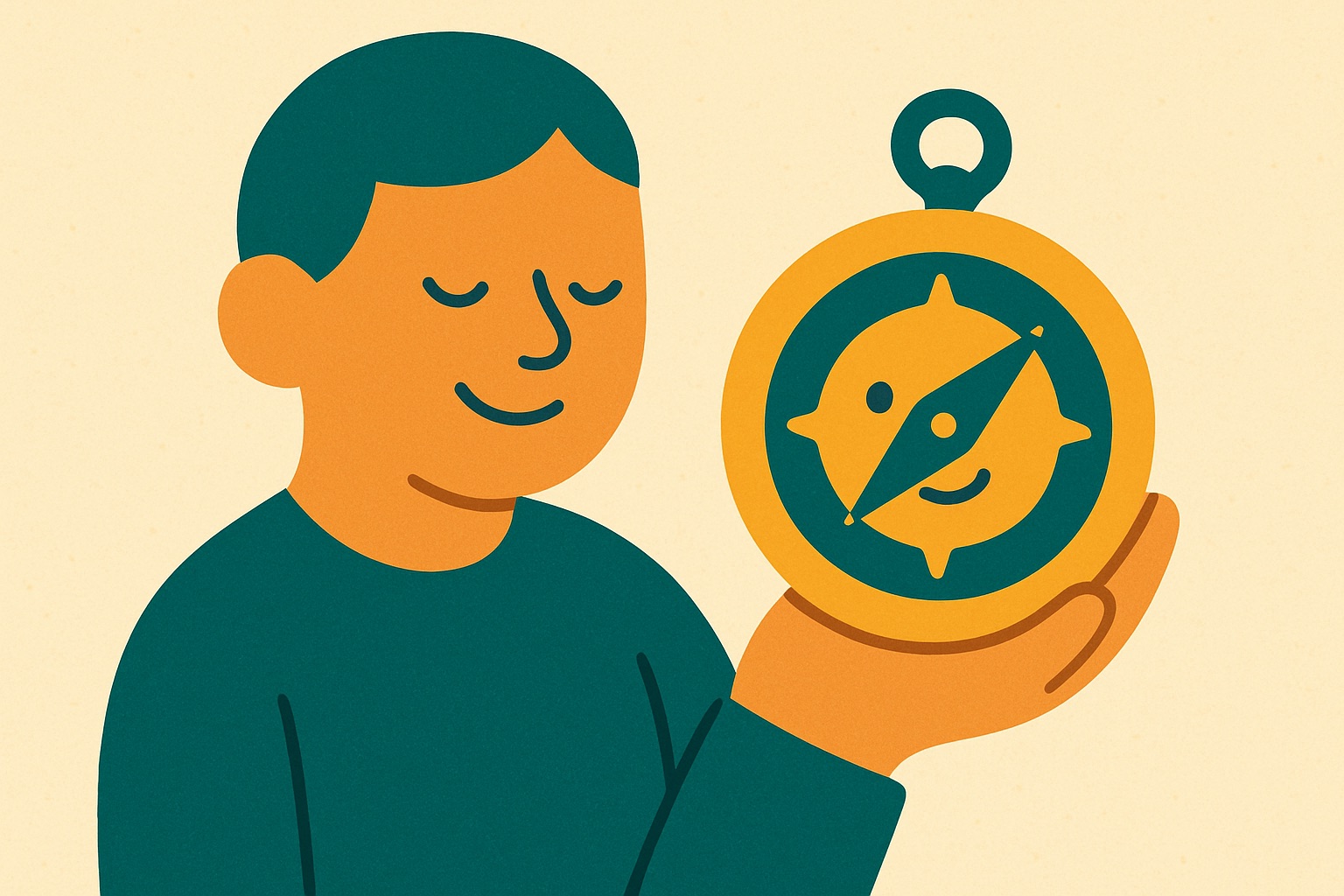 How to keep up with new technology trends as a busy parent