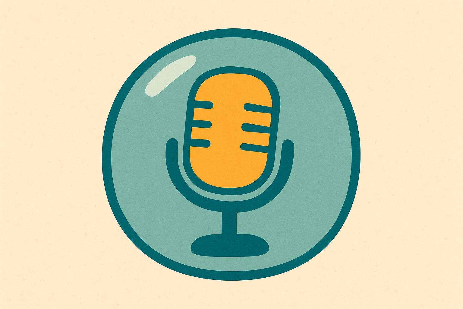 How to protect your child's voice recordings online