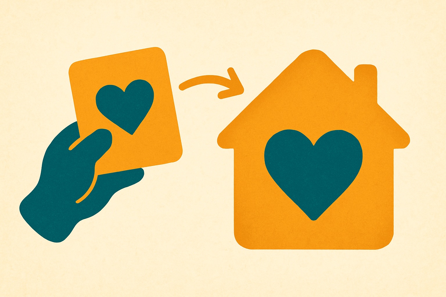 How to support parents with online safety at home