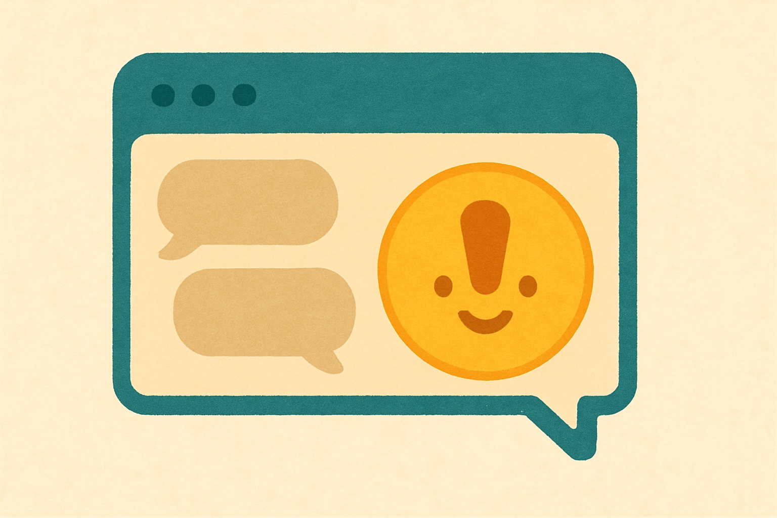 What are the most common gaming chat scams right now?