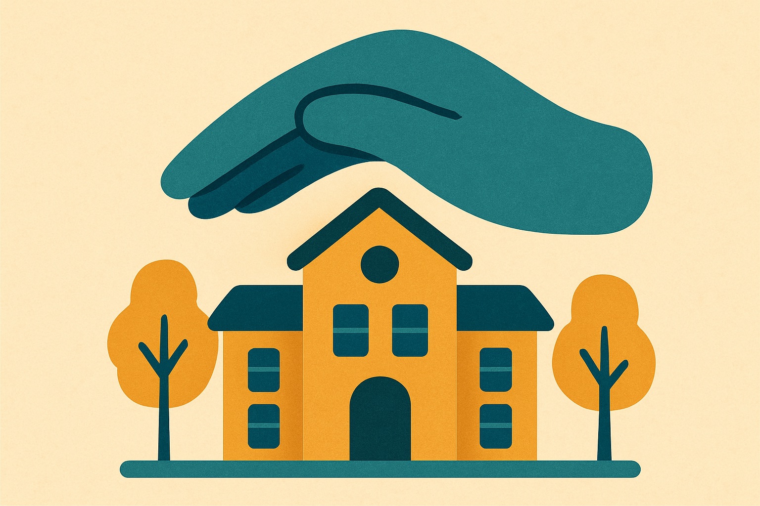What the Online Safety Act means for school safeguarding policies